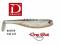 RIPPER DRAGON BUSTER V-LURES BU40S-01-121 10cm