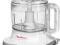 Robot MOULINEX FP652 Masterchef 8000