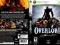 OVERLORD II