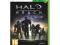 HALO REACH NÓWKA FOLIA NAJTANIEJ NA ALLEGRO