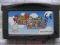 SUPER MARIO ADVANCE - UNIKAT -