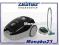 ODKURZACZ ZELMER ROTO VC 1001 SP 1900 W Nowy model