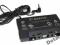 ADAPTER TRANSMITER KASETA CD iPOD MP3 MP4