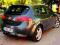 SEAT LEON 2.0TDI 140KM KLIMA ALU TEMPOMAT !!!