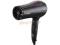 Suszarka do włosów Philips HP 8260 dyfuzor joniz.