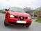 SEAT IBIZA 1.2!!!!!!!!!! OKAZJA!!!!!!!!!!!!!!!!!!!