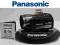 Kamera FullHD Panasonic HC-X800 !! NOWA !! Avans