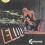 ELDO ETERNIA GRAMMATIK PARIAS UNIKAT 1 WYDANIE