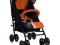 Wózek spacerowy typu parasolka + GRATIS