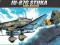 AC1641 Ju-87G STUKA TANK BUSTER ACADEMY