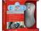 MICROSOFT COMFORT OPTICAL MOUSE 3000