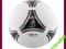 PIŁKA NOŻNA TANGO 12 REPLIKA ADIDAS EURO 2012 HIT!