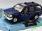 FORD EXPLORER 1:34 WELLY