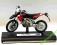 MOTOCYKL APRILIA RXV 450 1:18 WELLY