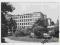 RABKA SANATORIUM DZIECIECE IM PSTROWSKIEGO 8205