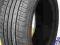 4XNAJWYŻSZA PÓŁKA DUNLOP SP SPORT 01 205/55R16 91V