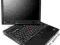 IBM X60 4MB cache Tablet L7400/2GB/60GB