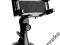 UCHWYT NAWIGACJA GARMIN 5"+ŁADOWARKA MINI USB
