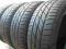 OPONY LETNIE 195/60R14 195/60/14 FIRESTONE TZ200