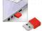 MARKOWA KARTA BEZPRZEWODOWA WLAN USB 2.0 VIVANCO