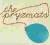 The Pryzmats______________DJ IKE_________ Balon EP