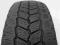 MICHELIN AGILIS 81 SNOW ICE 225/70/15C 112/110R