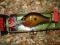 WOBLER RAPALA DIVES-TO - 5cm/12g - NOWY !