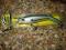 WOBLER STORM JOINTED MINNOW STICK -14cm/16g- NOWY!