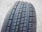 OPONA LETNIA - DUNLOP SP10 - 165/70/14 - 7,5mm