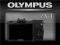 OLYMPUS ZX1 FOLIA POLIWĘGLANOWA 6 SZT PROMOCJA