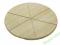 DESKA POD PIZZĘ ŚREDNICA 45 CM