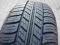 OPONA - MICHELIN ENERGY MXT - 175/65/14 - 7,5 mm