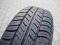 OPONA - MICHELIN ENERGY MXT - 175/70/14 - 7,5 mm