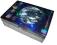 Doctor Who sezony 1-6 32DVD