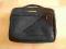WITTCHEN TORBA NA LAPTOPA ORYGINALNA FIRMOWA