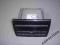 FIAT BRAVO 07-11R RADIO CD