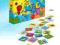 Gra Memory Zabawki Pamięć  - Nauka i Zabawa 5+ !