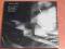 KONITZ / HOLLAND / FRISELL - Angel Song (ECM)