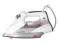 ŻELAZKO PAROWE ROWENTA FOCUS DZ 9115