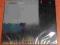 TIM BERNE - Snakeoil (folia) ECM 2012