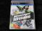 GRA PS3 MOVE MOTIONSPORTS ADRENALINE OD 1 ZŁ !!!