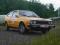 HONDA ACCORD MK I SJ 1980 zamienie K 750 lub MT 9