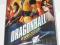 Dragonball Ewolucja DVD Z edycja LEKTOR FOLIA