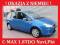 C-MAX 1.8TDCi Navi 17cali parktronik OKAZJA LEDY