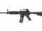 Karabin AIR-SOFT AEG CLASSIC ARMY Armalite M15 A4