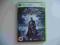BATMAN ARKHAM ASYLUM   Używana XBOX 360