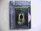 ALIENS OBCY    NIEZIEMSKA KOLEKCJA FILMOWA  na DVD