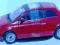 MODEL NUOVA FIAT 500 1:24 MONDO MOTORS