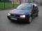 VW GOLF IV 1,9 TDI SPECIAL KLIMA/ELEK/4XAIRBAG