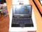 NETBOOK 7" ... OVERMAX OV-ML- 01 ( nowy )